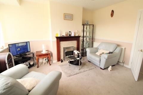 109 Commonside, Brownhills, Walsall, WS8 7AT