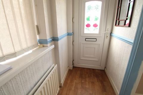 109 Commonside, Brownhills, Walsall, WS8 7AT