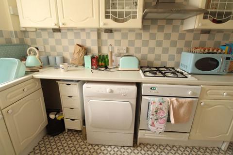 109 Commonside, Brownhills, Walsall, WS8 7AT