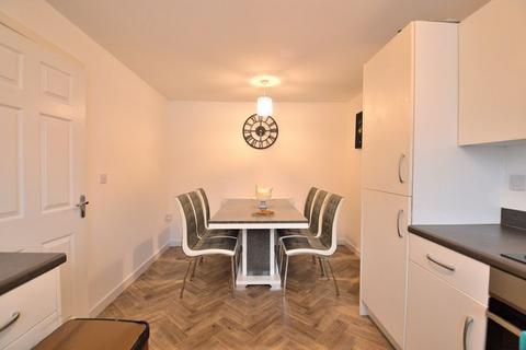 4 Cottrell Way, Birmingham, B29 6UY