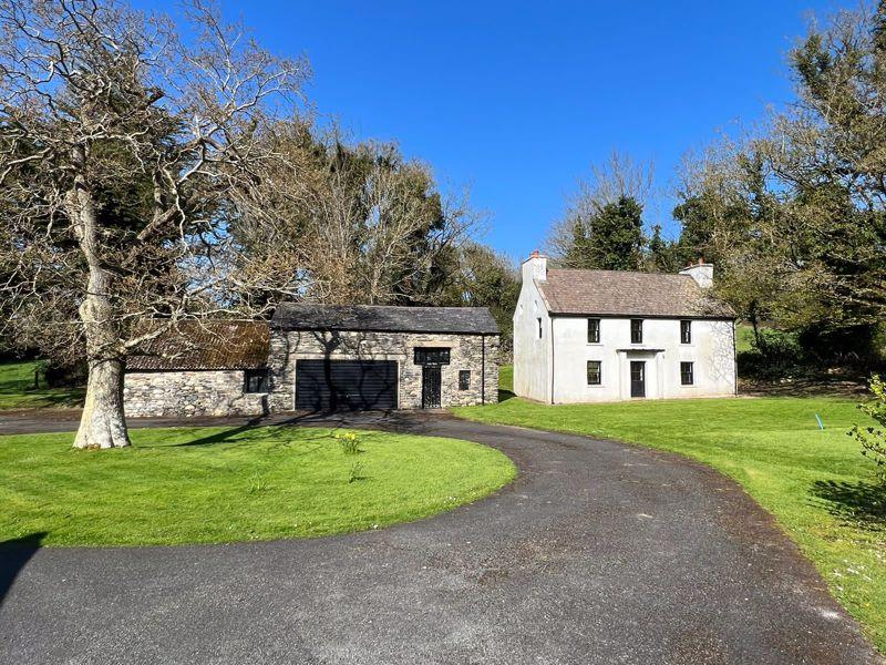 Glen Shogyl