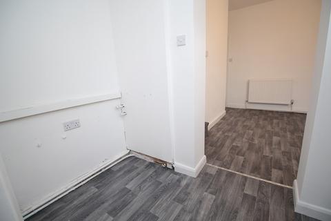 2 bedroom terraced house to rent - Orchard Street, Rotherham S63