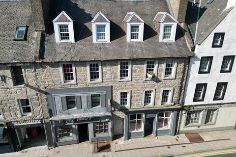13a South Street, Perth, PH2 8PG