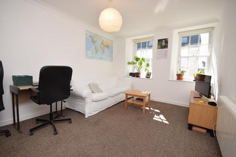 13a South Street, Perth, PH2 8PG