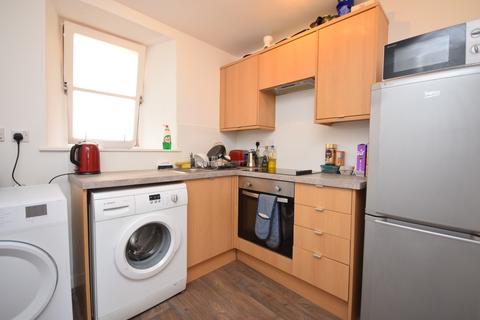 13a South Street, Perth, PH2 8PG