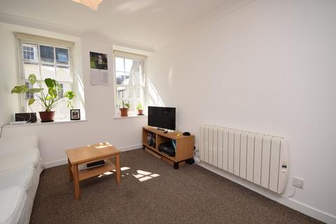 13a South Street, Perth, PH2 8PG