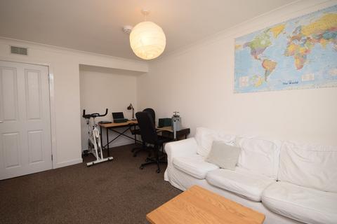 13a South Street, Perth, PH2 8PG