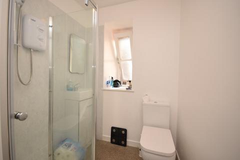 13a South Street, Perth, PH2 8PG