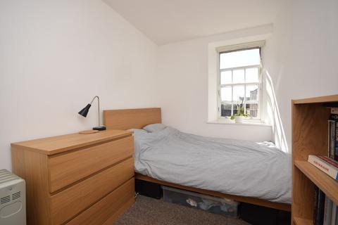 13a South Street, Perth, PH2 8PG