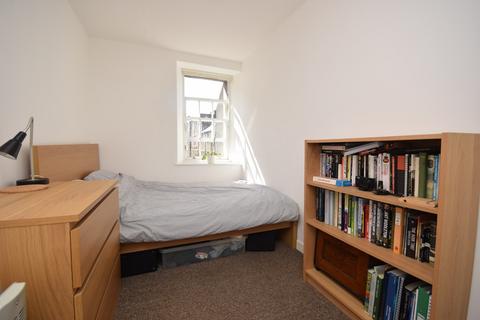 13a South Street, Perth, PH2 8PG