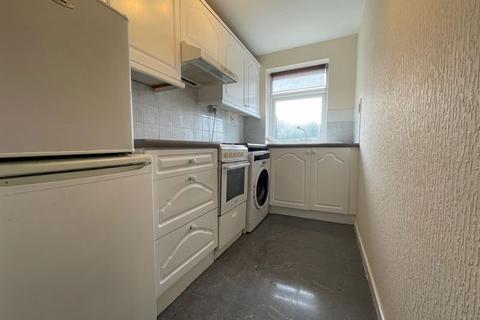 undefined, Doddington Close, Newcastle Upon Tyne NE15
