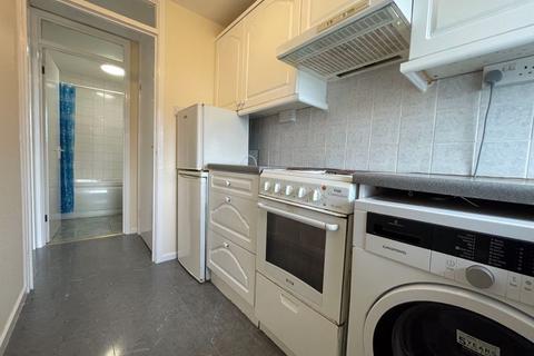undefined, Doddington Close, Newcastle Upon Tyne NE15