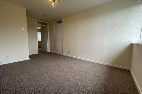 undefined, Doddington Close, Newcastle Upon Tyne NE15