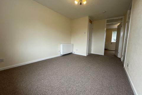 undefined, Doddington Close, Newcastle Upon Tyne NE15