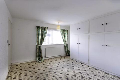 2 bedroom semi-detached house for sale - Lifton Avenue, Retford