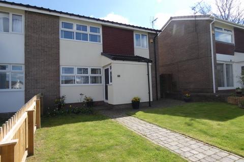 78 Mayfields, Spennymoor, DL16 6RP