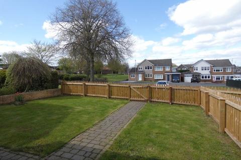 78 Mayfields, Spennymoor, DL16 6RP