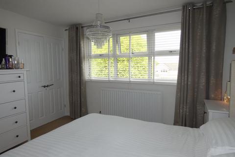 78 Mayfields, Spennymoor, DL16 6RP