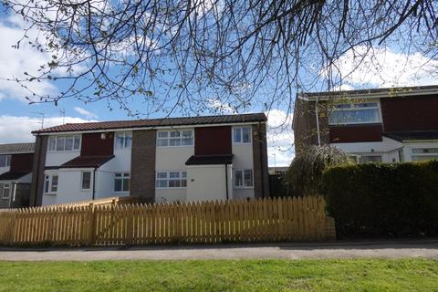 78 Mayfields, Spennymoor, DL16 6RP