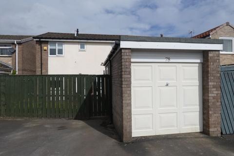 78 Mayfields, Spennymoor, DL16 6RP