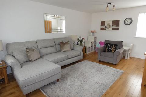 78 Mayfields, Spennymoor, DL16 6RP