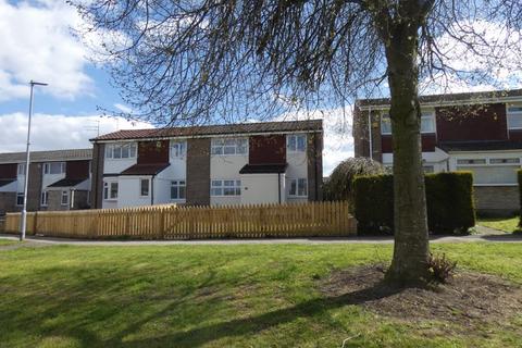 78 Mayfields, Spennymoor, DL16 6RP