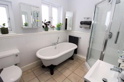 69 Carshalton Park Road, Carshalton, SM5 3SJ