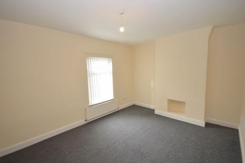 undefined, Denton Street, Widnes