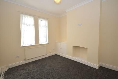 undefined, Denton Street, Widnes