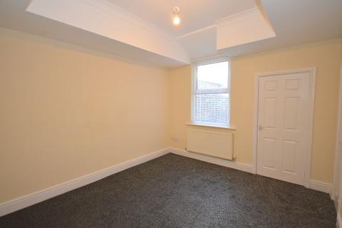 undefined, Denton Street, Widnes