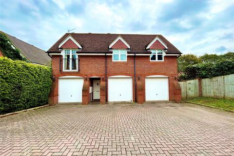 3 bedroom detached house for sale, Songbird Close, Shinfield, Reading, Berkshire, RG2