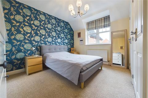 3 bedroom detached house for sale, Songbird Close, Shinfield, Reading, Berkshire, RG2
