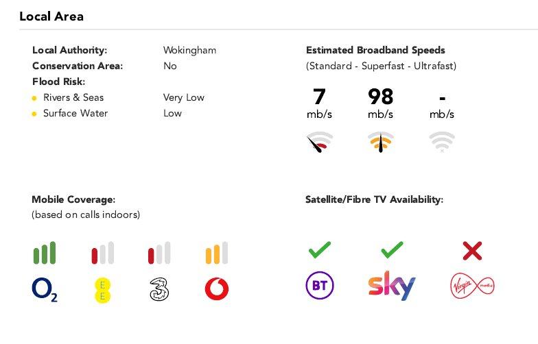 Material Information