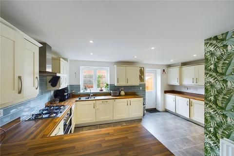 5 bedroom detached house for sale, Lailey Path, Shinfield, Reading, Berkshire, RG2