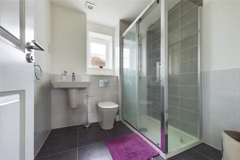 46 Lailey Path, Shinfield, Reading, RG2 9RR