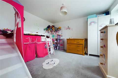 46 Lailey Path, Shinfield, Reading, RG2 9RR