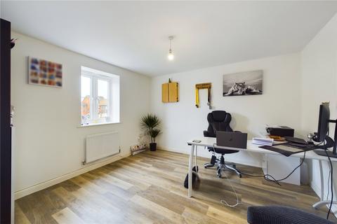46 Lailey Path, Shinfield, Reading, RG2 9RR