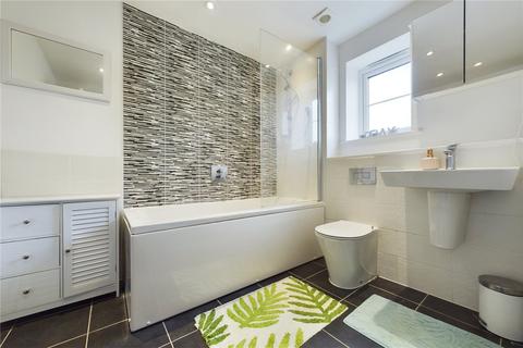 46 Lailey Path, Shinfield, Reading, RG2 9RR