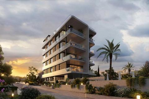 5 bedroom flat - Parekklisia, 4533, Cyprus