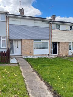 242 Falstones, Basildon, SS15 5DS