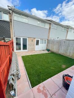 242 Falstones, Basildon, SS15 5DS