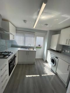 242 Falstones, Basildon, SS15 5DS