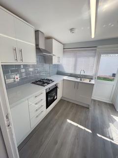 242 Falstones, Basildon, SS15 5DS