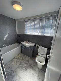 242 Falstones, Basildon, SS15 5DS
