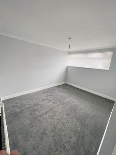 242 Falstones, Basildon, SS15 5DS