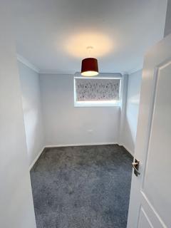 242 Falstones, Basildon, SS15 5DS