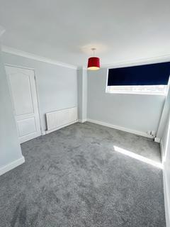 242 Falstones, Basildon, SS15 5DS