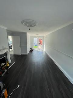 242 Falstones, Basildon, SS15 5DS