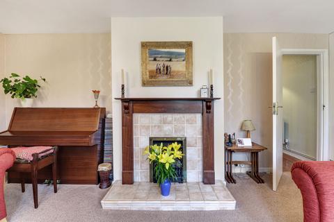 4 bedroom semi-detached house for sale - Telston Lane, Otford, Sevenoaks, Kent, TN14