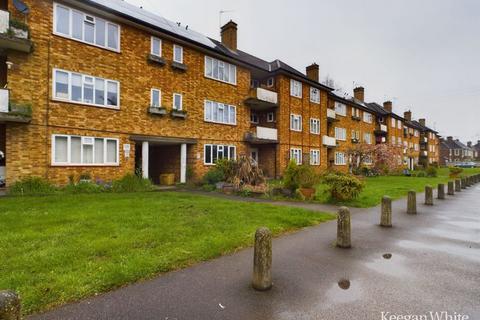 2 bedroom apartment for sale - Stile Meadow, Beaconsfield
